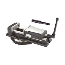 Vertex Vj-600 Uzun Tip Süper Open Mengene 154x305 Mm