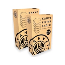 Filtre