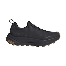 Adidas Terrex Freehıker Kadın Spor Ayakkabı - Hq9301 Siyah