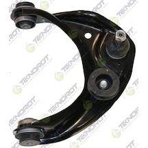 Teknorot Ma-728 Ust Salıncak Sag Rotıllı Komple Mazda 6 2007 2012