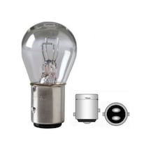 Fiat Bravo 1016 Sinyal Ve Stop Ampulü 2010-2015