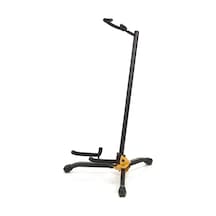 Hercules Hcgs-405b Shoksafe Gitar Sehpası