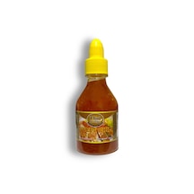 Thai Prestige Sweet Chili Sauce 240 G