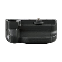 Sony A6000- A6300- A6400 için Meike Mk-A6300 Battery Grip