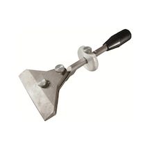 Scheppach Jıg120 Bıleme Aparatı N11.1099