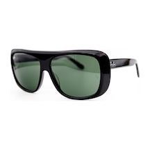 Rayban Rb 2196 902/13 59-15 Unisex Güneş Gözlüğü Belirtilmemiş
