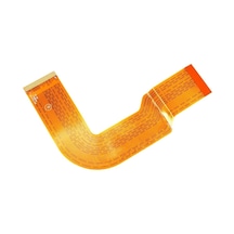 Sony Uyumlu Vaio Pcg-41217L Sd Kart Flex Kablosu 024-0201-8527 A