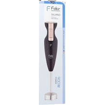 Fakir Silvino 900 W Blender