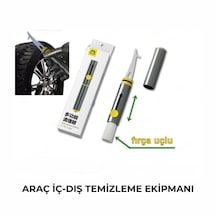 Diğer