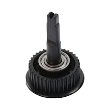 srfn ticaret Philips FC6823/FC6826/FC6827 Fırça Mekanik Dişlisi - 1 Adet