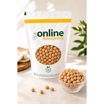 Online Kuruyemiş Çıtır Leblebi 5 KG