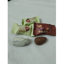 250 G