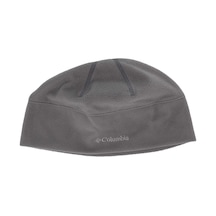 Columbia Trail Shaker Unisex Bere Cu0048