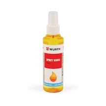 Würth Sprey Koku Melon Kavun Oto Koku 150 ML
