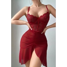 Bordo