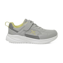 Kinetix Grand Tx F 6fx Gri Erkek Çocuk Spor Ayakkabı 000000000102067468 Gri-k Grı-neon Yesıl