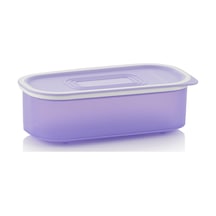 Multi-oval Saklama 320ml Sorbe