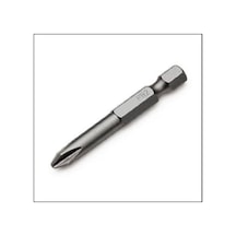 Yıldız Bits Uç Ph2x50 Mm 1 Paket 30 Adet
