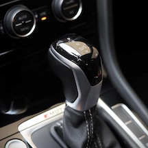 Volkswagen Golf 7/7,5-b8-cc-jetta Mk6-polo Mk5-octavia-superb Leon Işıklı Dsg Vites Topuzu