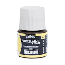 024 42 Porselen Boyası, 45 Ml