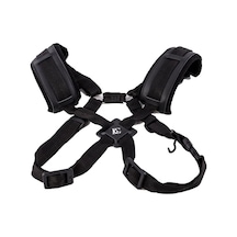 Fagot Aksesuar Askı Kayış Kollu Bayan Comfort Bg Franck Bichon B11c