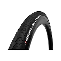 Vittoria Randonneur 700x35c 608gr Şehir Bisikleti Dış Lastik