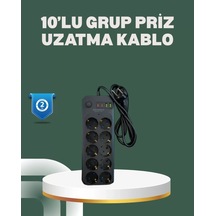 Diğer