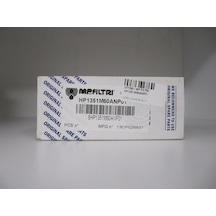Mp Filtri Hp1351M60Anp01 Filter