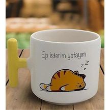 Beyaz