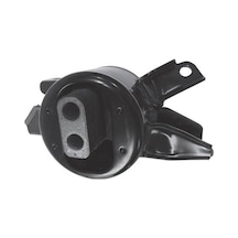 GROS 13287 MOTOR TAKOZU ÖN SOL ACCENT IV BLUE 1.4 1.6 BENZİNLİ 11