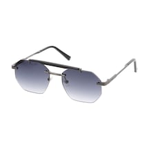 Osse Os3585-02 56 Unisex Güneş Gözlüğü