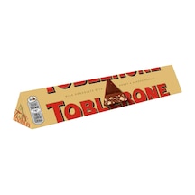 4 Adet Toblerone 100 G