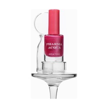 Pharma Acqua Fresh Nail Varnish Oje 09 12 ML