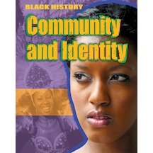 .atfredesignv2 .collapsed Expandtitletoggle Background-image: Url "" Top: 1.4rem Right: 0rem .atfredesignv2 .expanded Expandtitletoggle Background-image: Url "" Bottom: 1rem Right: 1.6rem Black History: Community And Identity Çok Renkli