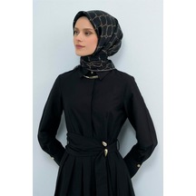 Siyah Sarı