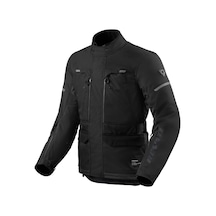 Revit Revıt Outback 5 H2o Mont Siyah