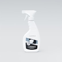 Carpex Wc - Kötü Koku Giderici 500 ML