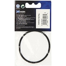 Fluval Fx5 Fx6 Pervane Contası