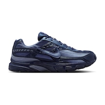 Nike 394055 Initiator Spor Ayakkabı Mavi