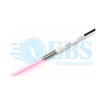 M4 Cisimden Yansımalı Fiber Optik Sensör Kablosu2m
