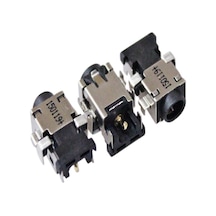 Asus Uyumlu Dcn-53 Ux305C,Ux305F,Ux305L,Ux305U Dc Jack