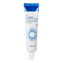 Lebelage Elastin ve Kolajen ile   Göz Kremi 40 ML