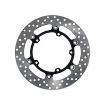 Gear5 Ön Fren Diski Oem - Yamaha R25,mt 25
