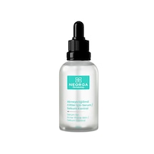 Neorga Akneye Eğilimli Ciltler İçin Sebum Kontrol Serum 30 ML