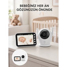 Diğer