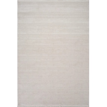 Artemis Halı Karizma 02811b Krem Bej Yolluk