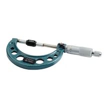 GFB 50-75mmx0,01 Dış Çap Mikrometresi