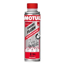 Motul Engıne Flush Motor İç Temizleyici 300ml