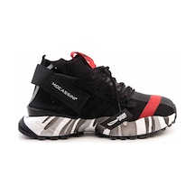 Mocassini Erkek Spor & Sneaker 490 Siyah