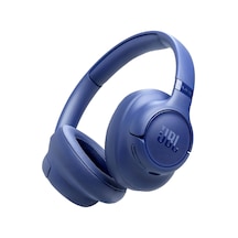 Tune 730bt Wireless Kulaklık, Ct, Oe,mavi